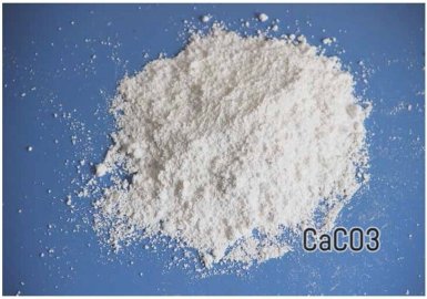 Phụ gia và chất độn nhựa (phần 1: các chất độn nhựa phổ biến)